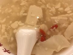 -龙抄手(文殊坊店)