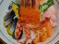 -科尔海悦酒店樱之河日本料理(清河东路店)