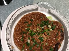 -无招牌海鲜餐厅(怡丰城店)
