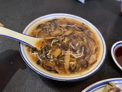 -左记港食(融科天城店)