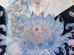 -成都银泰城