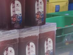 -哈尔滨师范大学(江南校区)