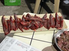 -铜元老码头鳝鱼火锅