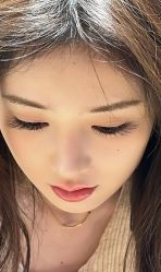 点击看大图 -瑞丽美甲