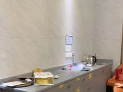 -濠景渔港(汇通店)