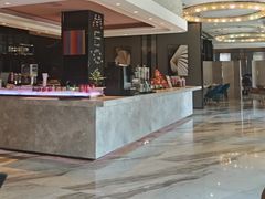 -鹭江潮餐厅•福建菜(鹭江佲家酒店)