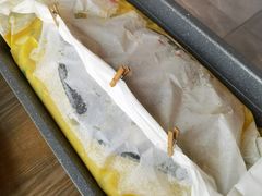 -风波庄(云蝠大厦店)