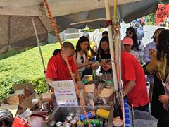 -詹爷爷乌节路街头冰淇淋