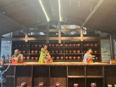 -厨邦酱油文化博览馆