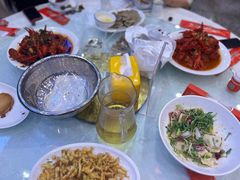 -簋街仔仔小龙虾(总店)
