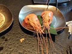 -300杯·和牛烧肉清酒专门店(廊里店)