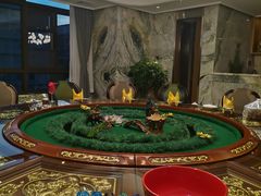 -南海渔村(火炬园店)