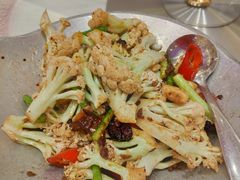 -好福记饭店(红梅公园店)