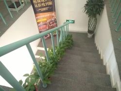 -涵颜维美spa会馆·圣莉斯歌会员服务中心