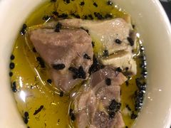 -昆虫窝子·特色云南菜(拓东路总店)
