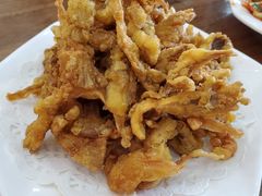 -福顺祥大盘鸡(临潼店)