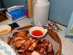 -花椒俏川菜小馆(南海万达店)