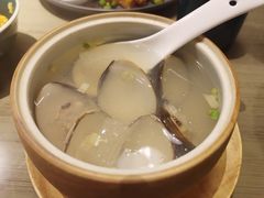 -上屿水产(鼓浪屿一店)