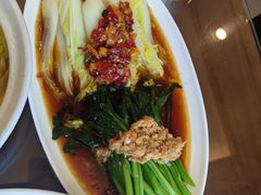 -岚县土豆宴(总部)