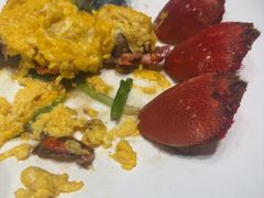 -肆月河豚·淮扬菜·湘菜(华天店)
