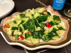 -殷式·私房火锅·烧烤·小龙虾(什刹海西四店)