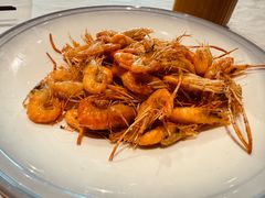 -鄱阳湖·江西小炒·瓦罐煨汤(五道口店)