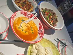 -湘悦回家(棠东店)