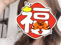 -bobo高端证件照工作室(三元桥店)