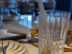 -必胜客(安盛金马店)