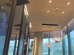 -德尚煌·顺德菜(誉山悠方天地店)