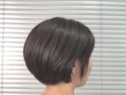 点击看大图 -HD HAIR STYLE