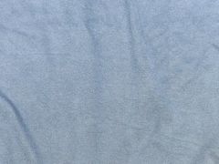 -福奈特洗衣·洗鞋·奢侈品护理(苏河湾店)