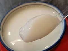 -玫瑰甜品(文明路店)