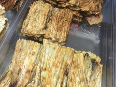 -水一方现烤鱿鱼丝大连特产(三八广场店)