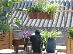 -至尚形象·化妆服饰搭配礼仪培训