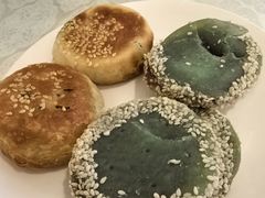 -博雅渔港·融合菜(维也纳国际大酒店)