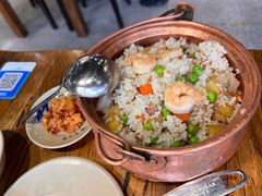 -云上千禾(水上店)