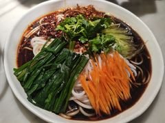 -滇铺子(欣都龙城店)