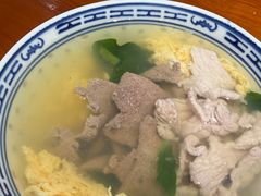 -老三院粉店(三医院店)