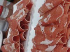 -岳合轩老北京涮肉