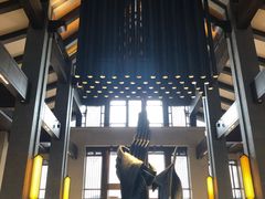 -清远熹乐谷温泉度假酒店