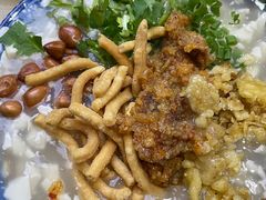 -晓友烧麦(光华村店)
