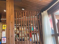 -小厨子私房菜·云南美食店