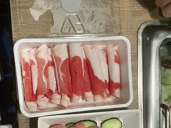 -野妹经典火锅(民治店)