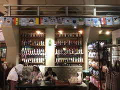 -猫咪博物馆(顶澳仔猫街店)