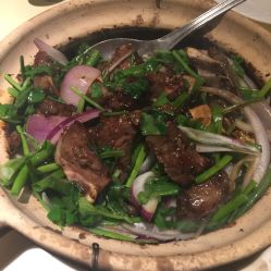 -惠食佳·宴会厅(滨江西路店)