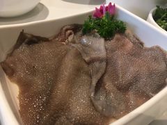 -海底捞火锅(锦艺城店)