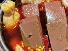 -吉野家(567漫天地店)