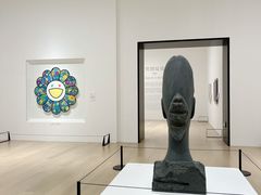 -德基艺术博物馆