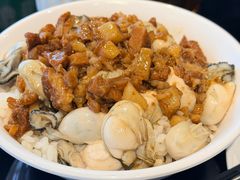 -百家班(市府店)